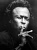 Miles Davis / Seven Steps To Heaven [Hybrid Stereo SACD-DSD]